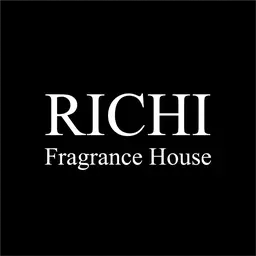 RICHI Fragrance House